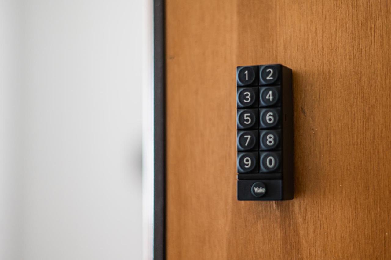 Apartment 24H With Free Garage And Ac Jagielly 5 Wroclaw Ngoại thất bức ảnh